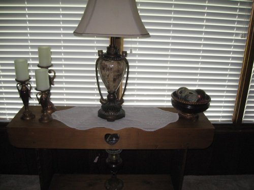 Property photo 5 - Harkless Real Estate & Personal Property Auction